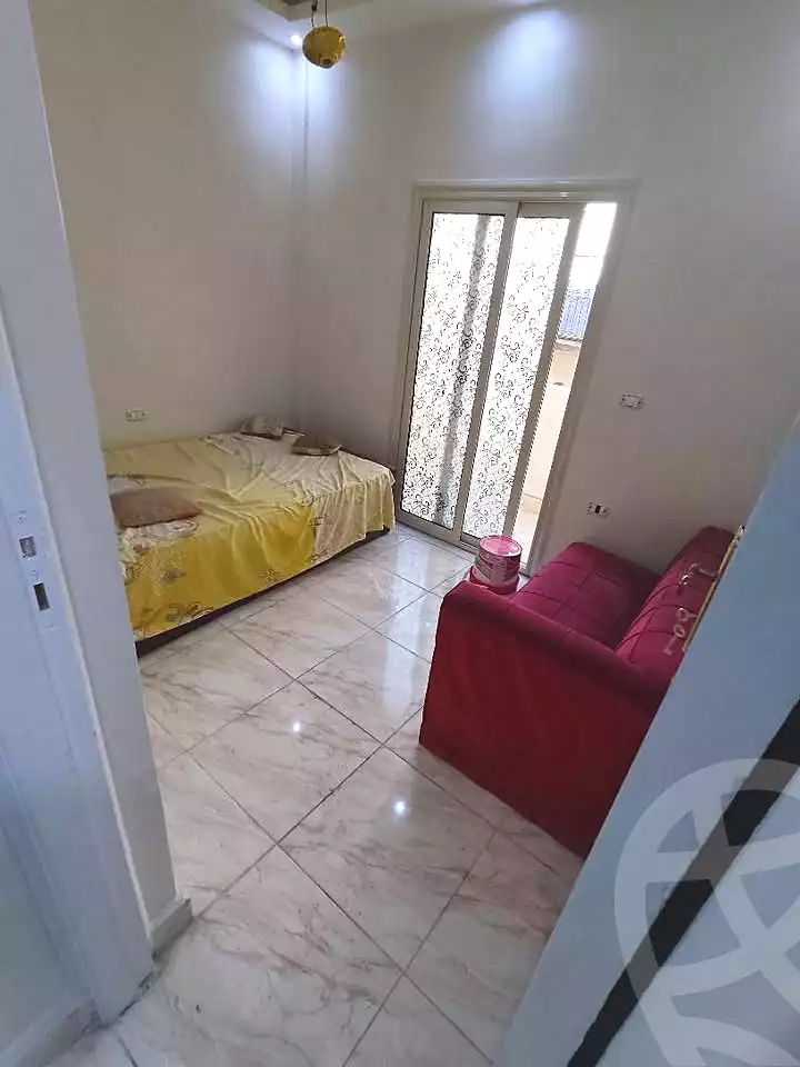 https://aqarmap.com.eg/ar/listing/7245090-for-sale-alexandria-moharram-bey