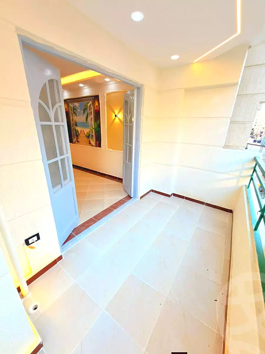 https://aqarmap.com.eg/en/listing/7245088-for-sale-alexandria-al-agamy-shataa-el-nakheel