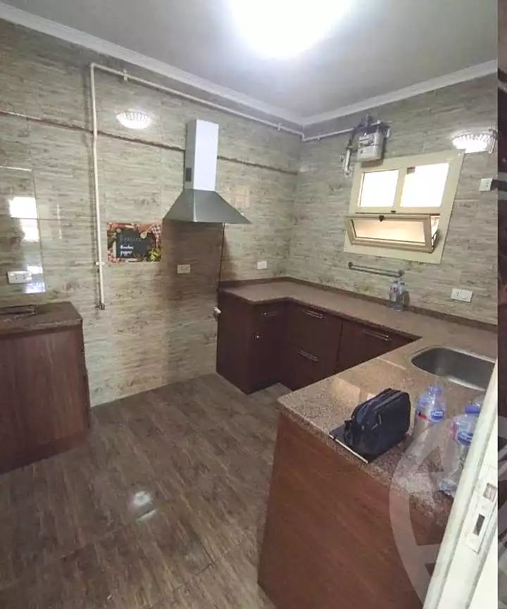 https://aqarmap.com.eg/en/listing/7245094-for-rent-alexandria-moharram-bey