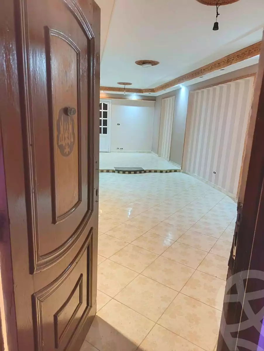 https://aqarmap.com.eg/en/listing/7245102-for-rent-alexandria-sydy-bshr-sydy-bshr-bhry
