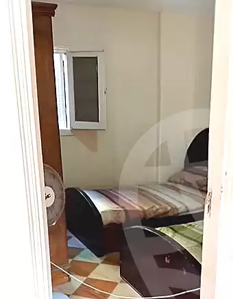 https://aqarmap.com.eg/en/listing/7245110-for-rent-alexandria-al-agamy-el-hanouvel
