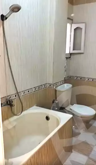 https://aqarmap.com.eg/en/listing/7245110-for-rent-alexandria-al-agamy-el-hanouvel