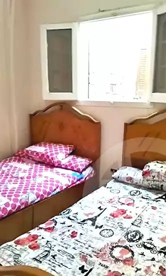 https://aqarmap.com.eg/en/listing/7245110-for-rent-alexandria-al-agamy-el-hanouvel