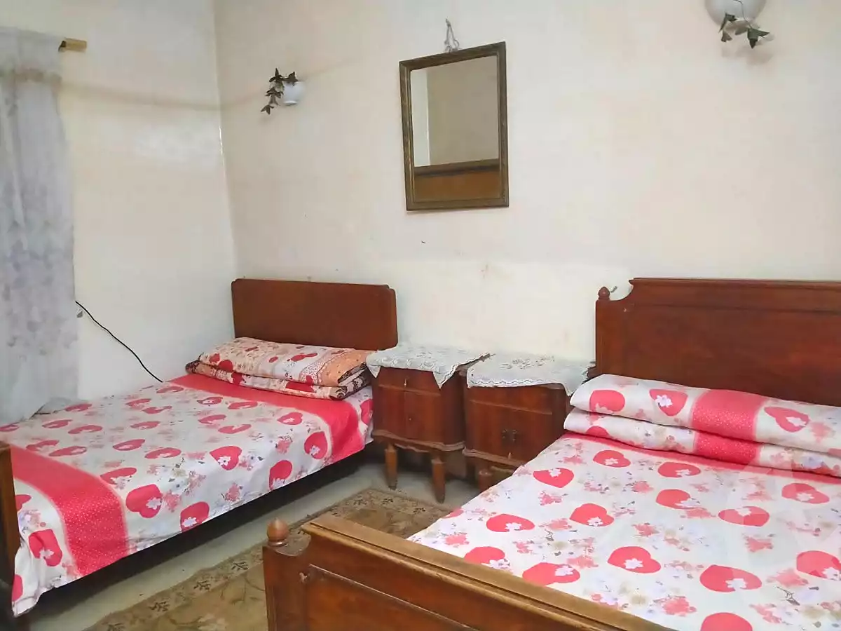 https://aqarmap.com.eg/ar/listing/7245114-for-rent-cairo-el-zaytun-hlmy-lzytwn