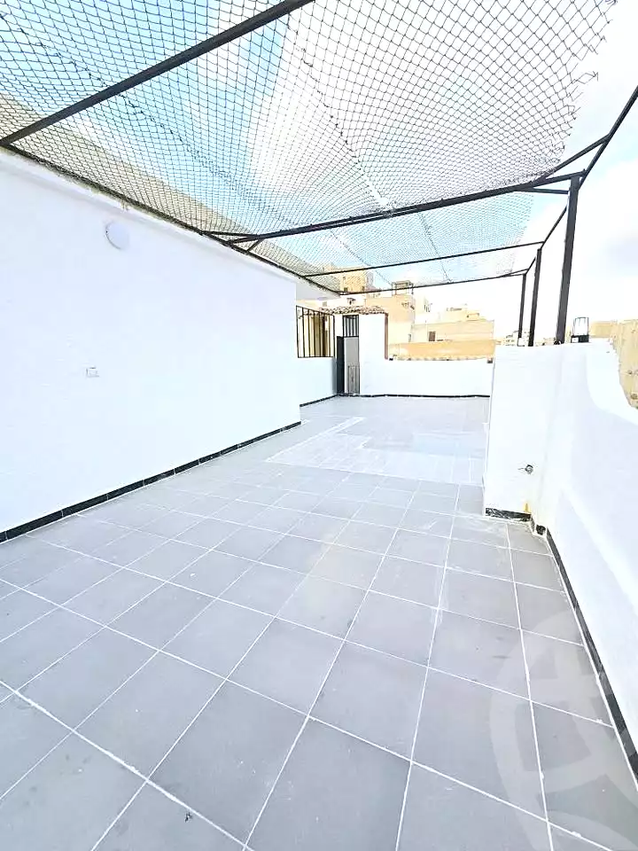 https://aqarmap.com.eg/en/listing/7245118-for-sale-alexandria-al-agamy-shataa-el-nakheel