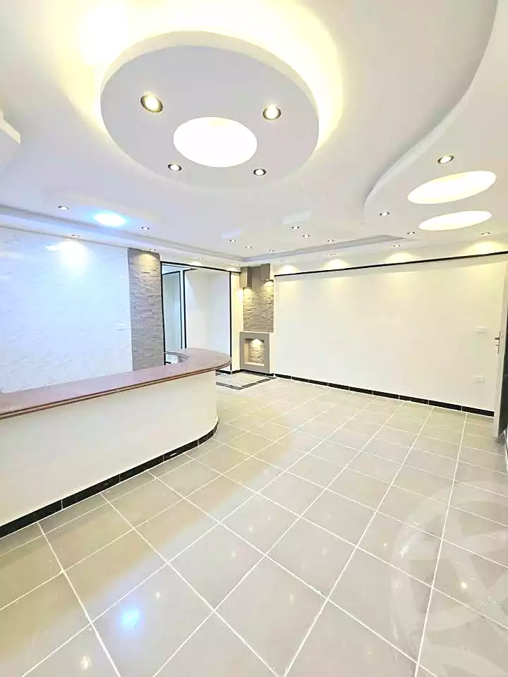 https://aqarmap.com.eg/en/listing/7245118-for-sale-alexandria-al-agamy-shataa-el-nakheel