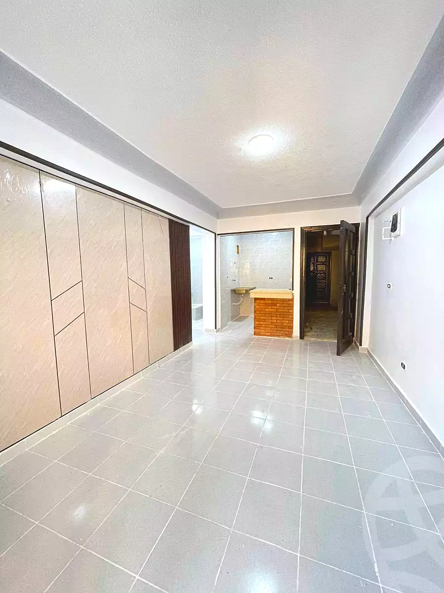 https://aqarmap.com.eg/ar/listing/7245117-for-sale-alexandria-al-agamy-shataa-el-nakheel