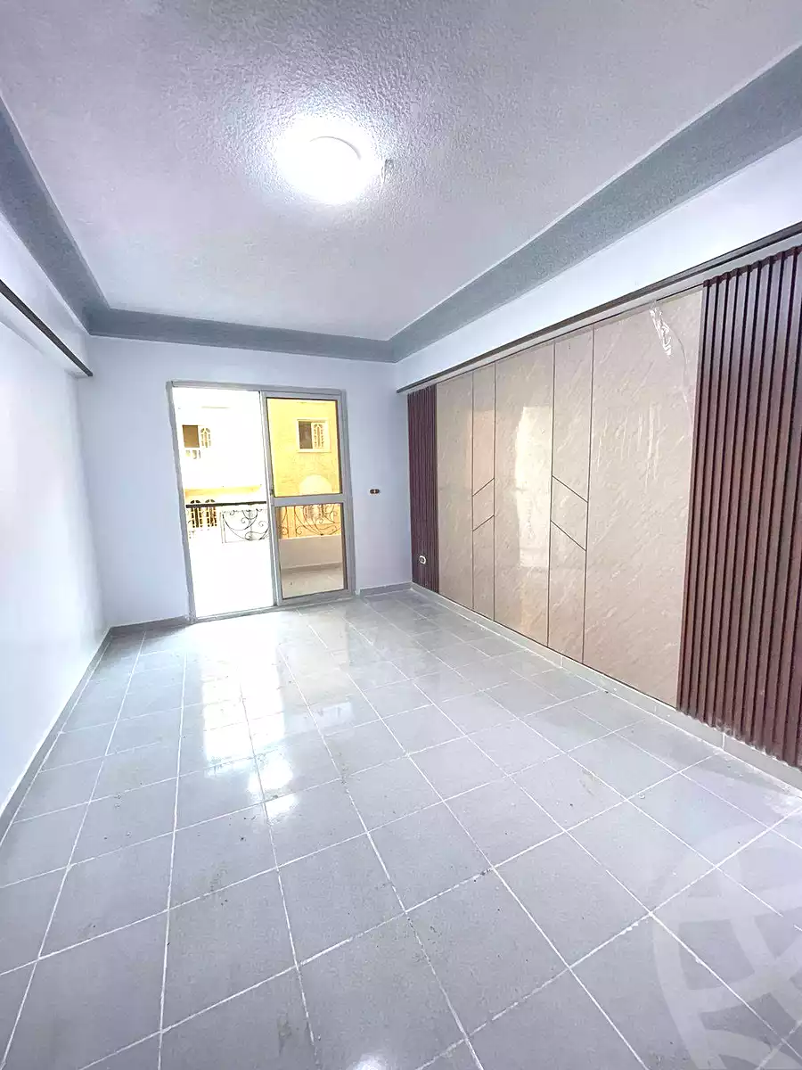 https://aqarmap.com.eg/ar/listing/7245117-for-sale-alexandria-al-agamy-shataa-el-nakheel