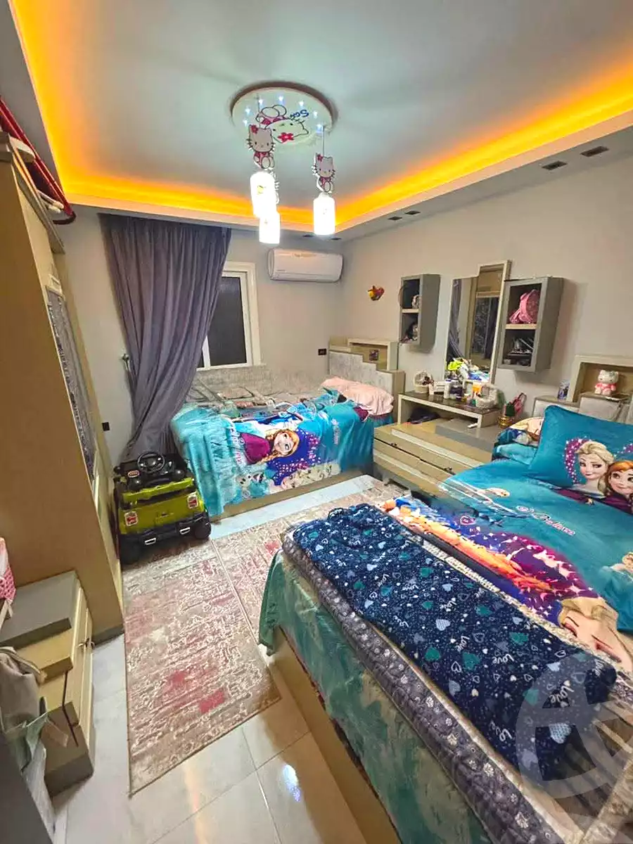https://aqarmap.com.eg/ar/listing/7245122-for-rent-cairo-ain-shams-el-naam-mostafa-hafez-st
