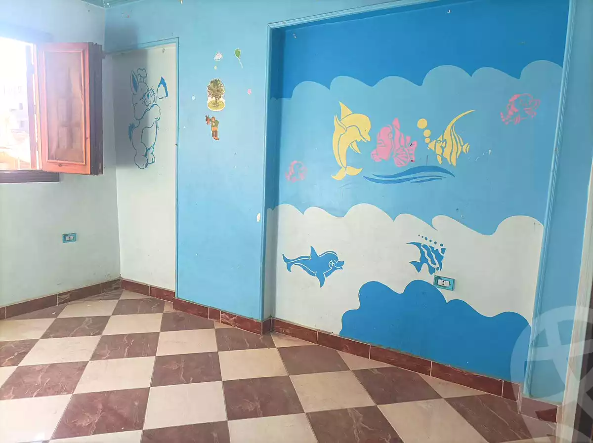 https://aqarmap.com.eg/ar/listing/7245129-for-rent-cairo-ain-shams-ahmed-esmat-st