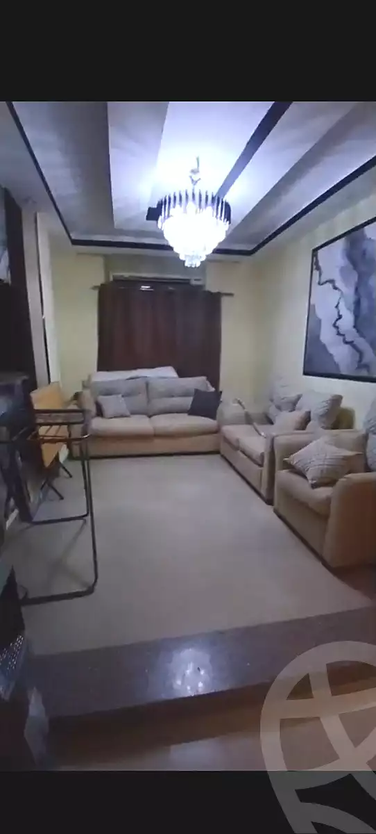 https://aqarmap.com.eg/ar/listing/7245131-for-sale-cairo-faisal-el-maryotyah-al-shesheini-st