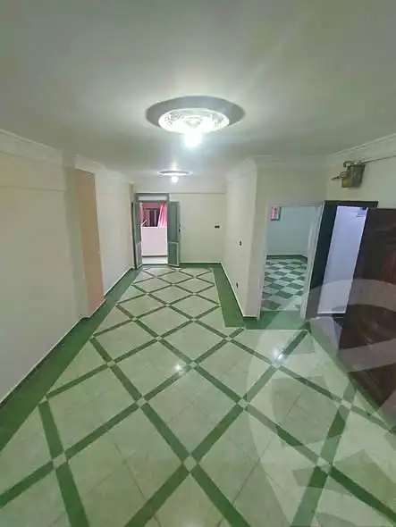 https://aqarmap.com.eg/ar/listing/7245143-for-sale-alexandria-lsywf-el-falki