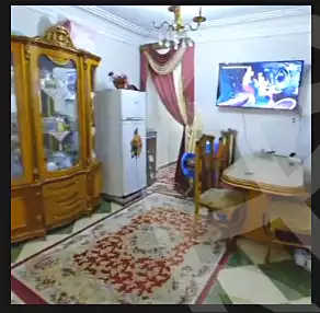 https://aqarmap.com.eg/en/listing/7245152-for-sale-alexandria-bakoos