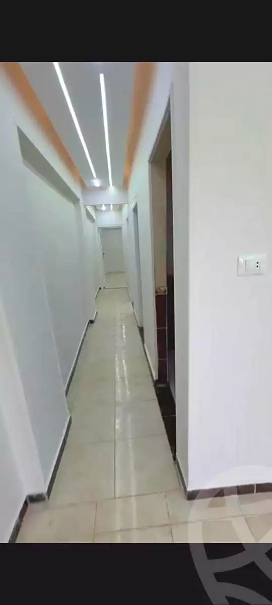 https://aqarmap.com.eg/en/listing/7245167-for-sale-alexandria-el-asafra-shr-mlk-hfny