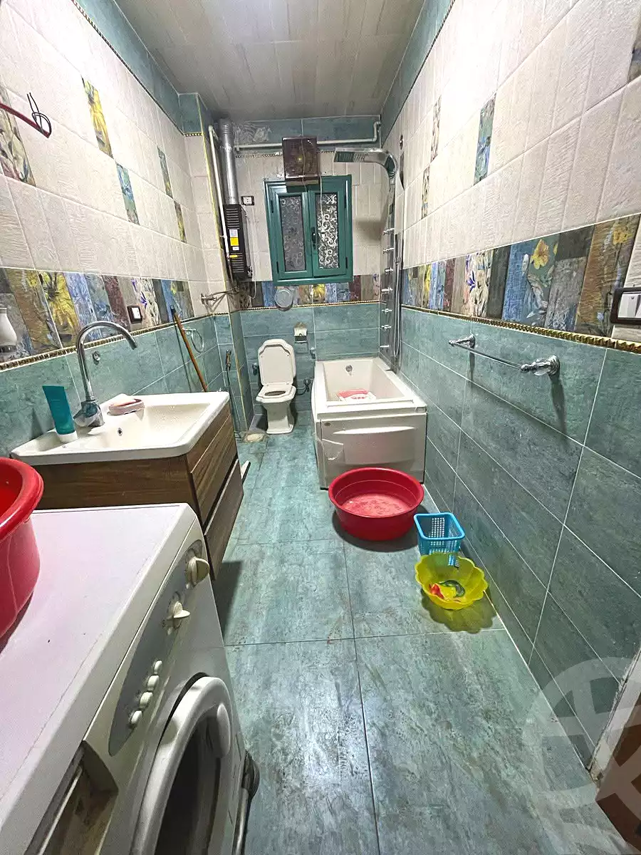 https://aqarmap.com.eg/en/listing/7245170-for-sale-cairo-faisal-el-matbeaa-nabeel-taha-st