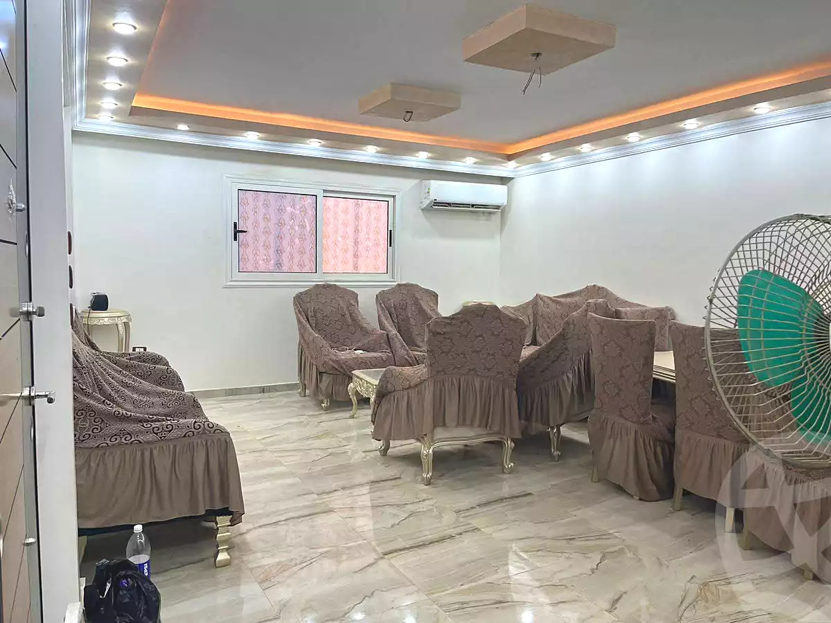 https://aqarmap.com.eg/en/listing/7245170-for-sale-cairo-faisal-el-matbeaa-nabeel-taha-st