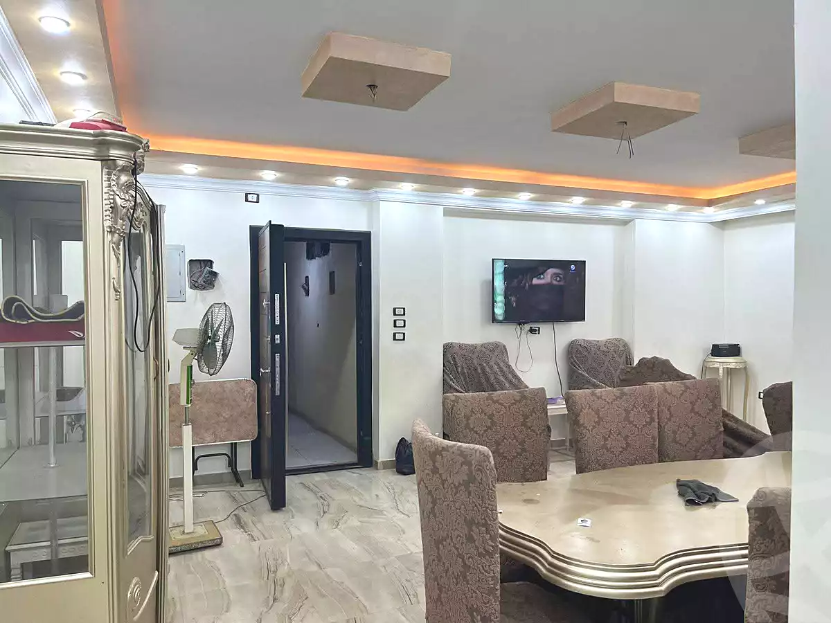 https://aqarmap.com.eg/en/listing/7245170-for-sale-cairo-faisal-el-matbeaa-nabeel-taha-st