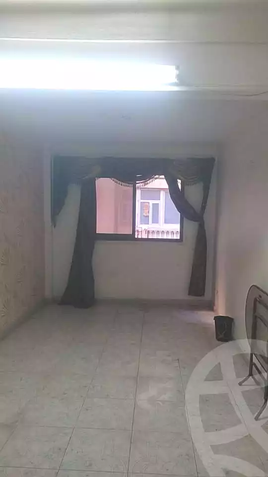 https://aqarmap.com.eg/ar/listing/7245177-for-sale-alexandria-sydy-bshr-sydy-bshr-bhry