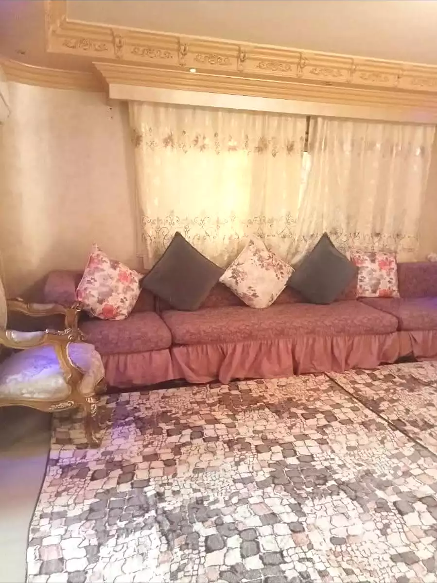 https://aqarmap.com.eg/ar/listing/7245174-for-sale-cairo-el-haram-el-lebeny