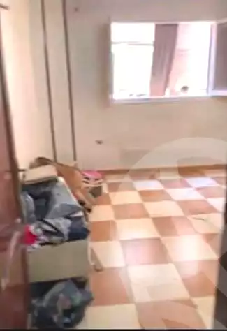 https://aqarmap.com.eg/ar/listing/7245168-for-sale-cairo-faisal-el-matbeaa