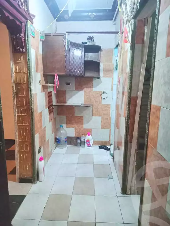 https://aqarmap.com.eg/en/listing/7245172-for-sale-alexandria-moharram-bey