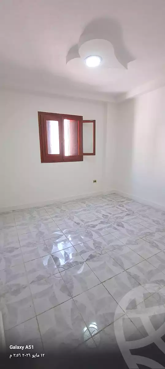 https://aqarmap.com.eg/en/listing/7245175-for-sale-alexandria-al-agamy-shataa-el-nakheel