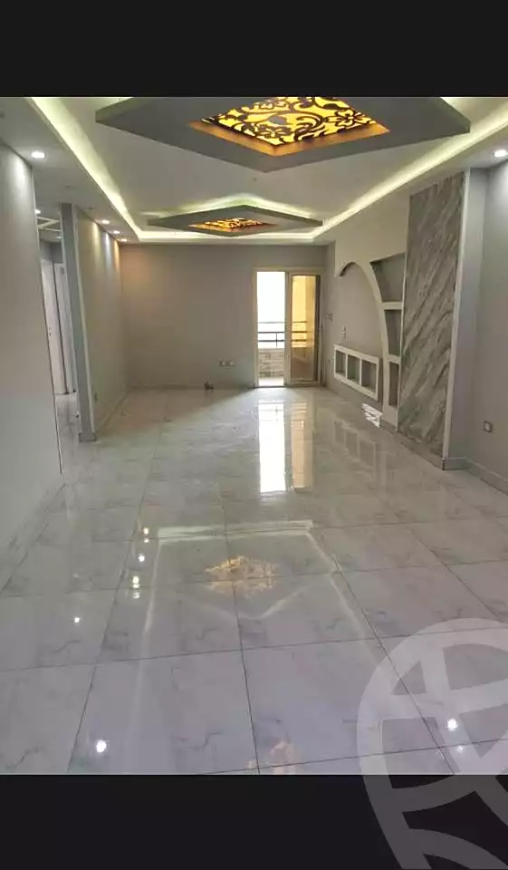 https://aqarmap.com.eg/ar/listing/7245179-for-rent-cairo-helwan-helwan-el-sharkeya-thabit-basha-st