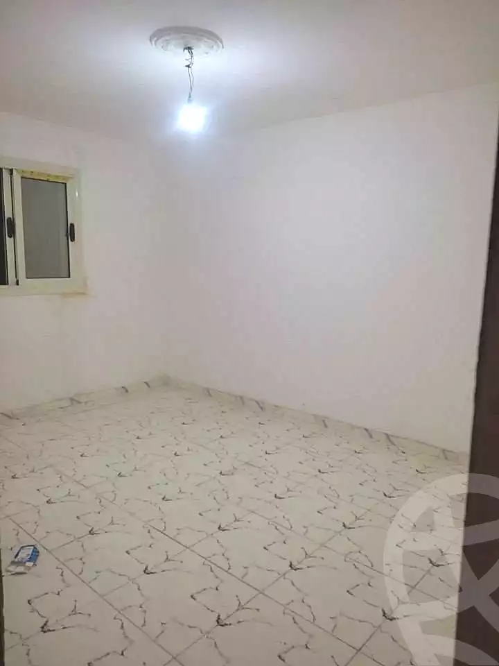 https://aqarmap.com.eg/ar/listing/7245182-for-rent-alexandria-sydy-bshr-sydy-bshr-bhry-shr-mhmd-njyb