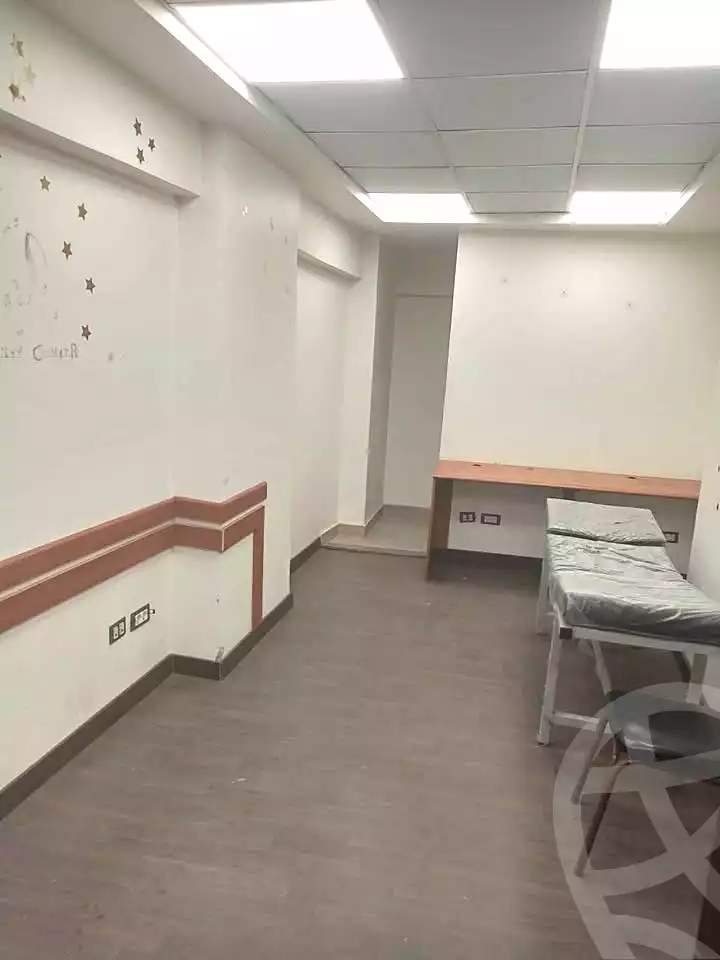 https://aqarmap.com.eg/en/listing/7245190-for-rent-alexandria-sydy-bshr-sydy-bshr-bhry-gamal-abd-el-nasir-st