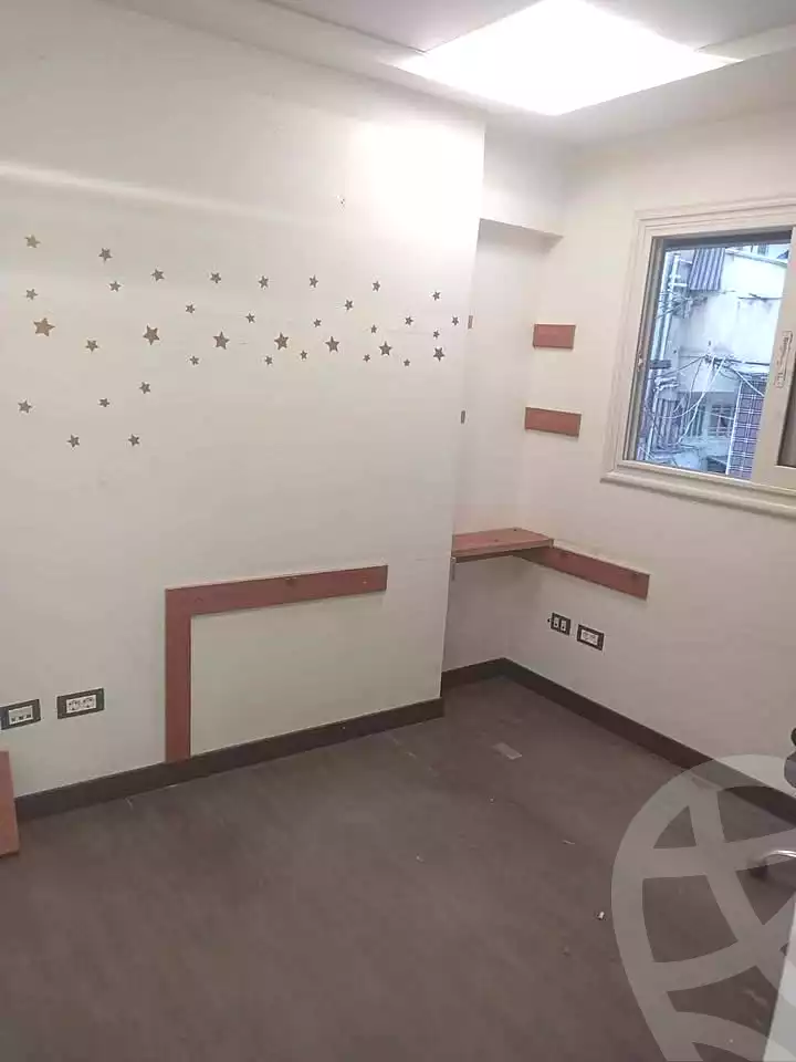 https://aqarmap.com.eg/en/listing/7245190-for-rent-alexandria-sydy-bshr-sydy-bshr-bhry-gamal-abd-el-nasir-st
