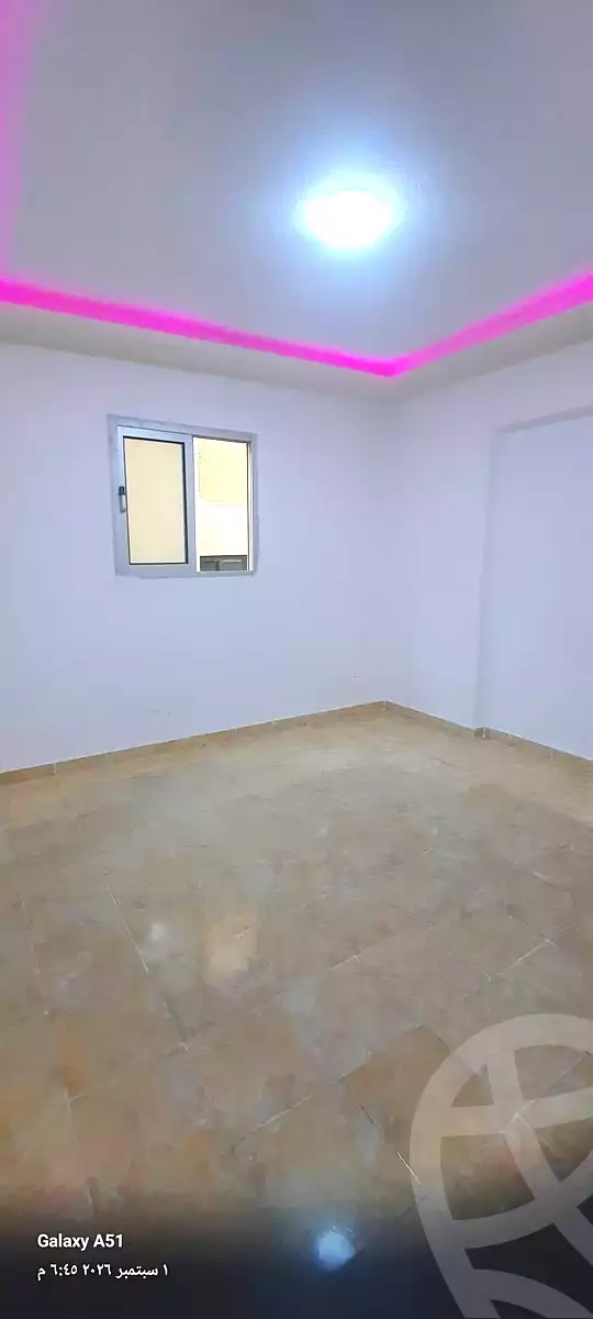 https://aqarmap.com.eg/en/listing/7245184-for-sale-alexandria-al-agamy-shataa-el-nakheel-street-4