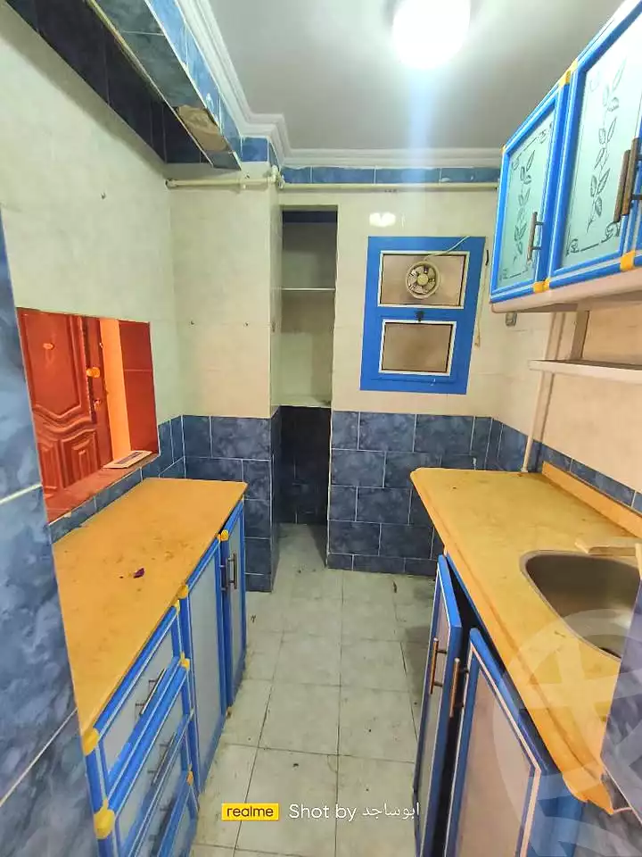 https://aqarmap.com.eg/en/listing/7245193-for-sale-alexandria-lsywf-el-falki