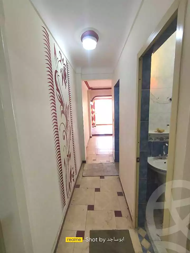 https://aqarmap.com.eg/en/listing/7245193-for-sale-alexandria-lsywf-el-falki