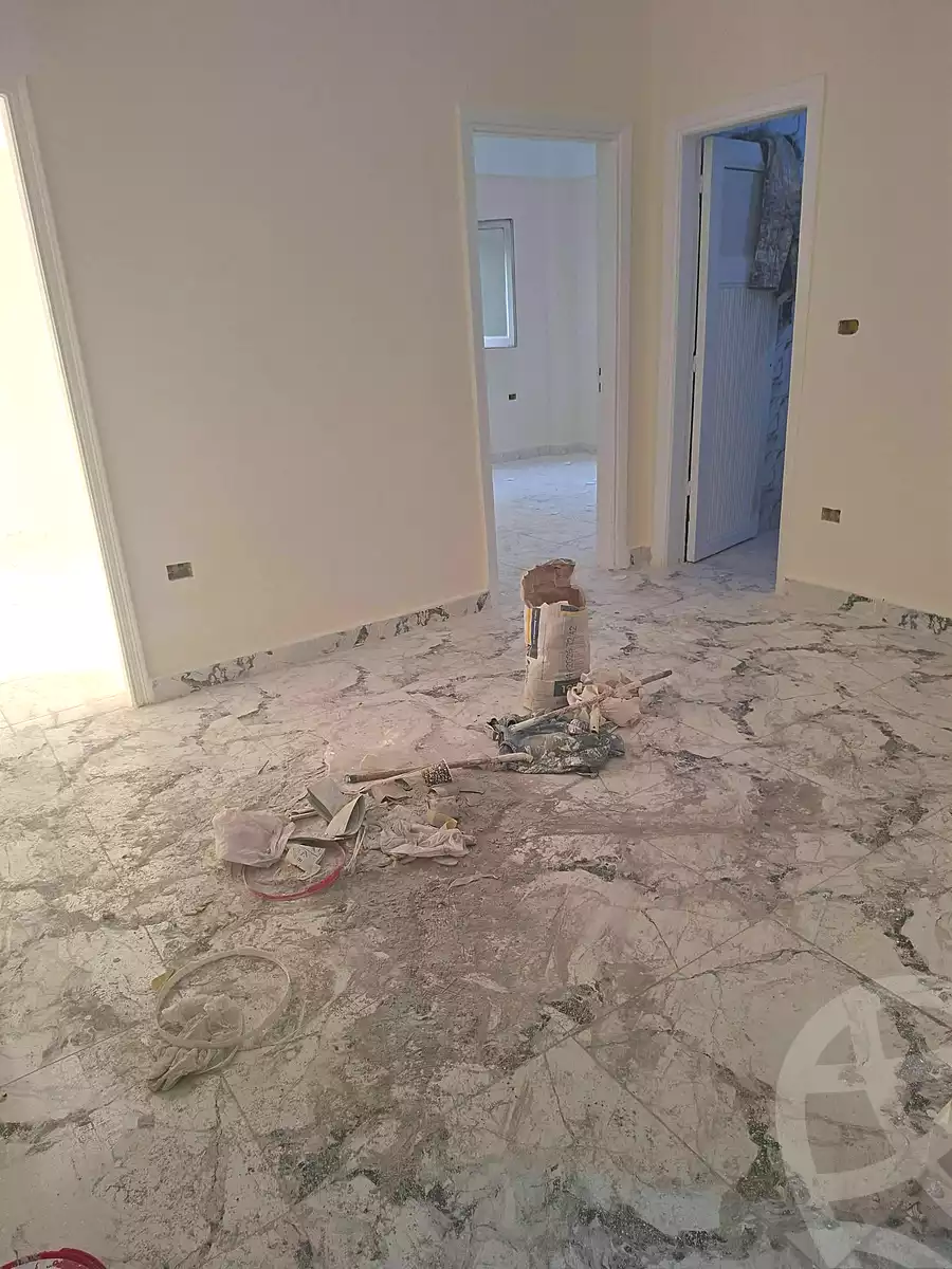 https://aqarmap.com.eg/en/listing/7245194-for-sale-cairo-helwan-sherif-st