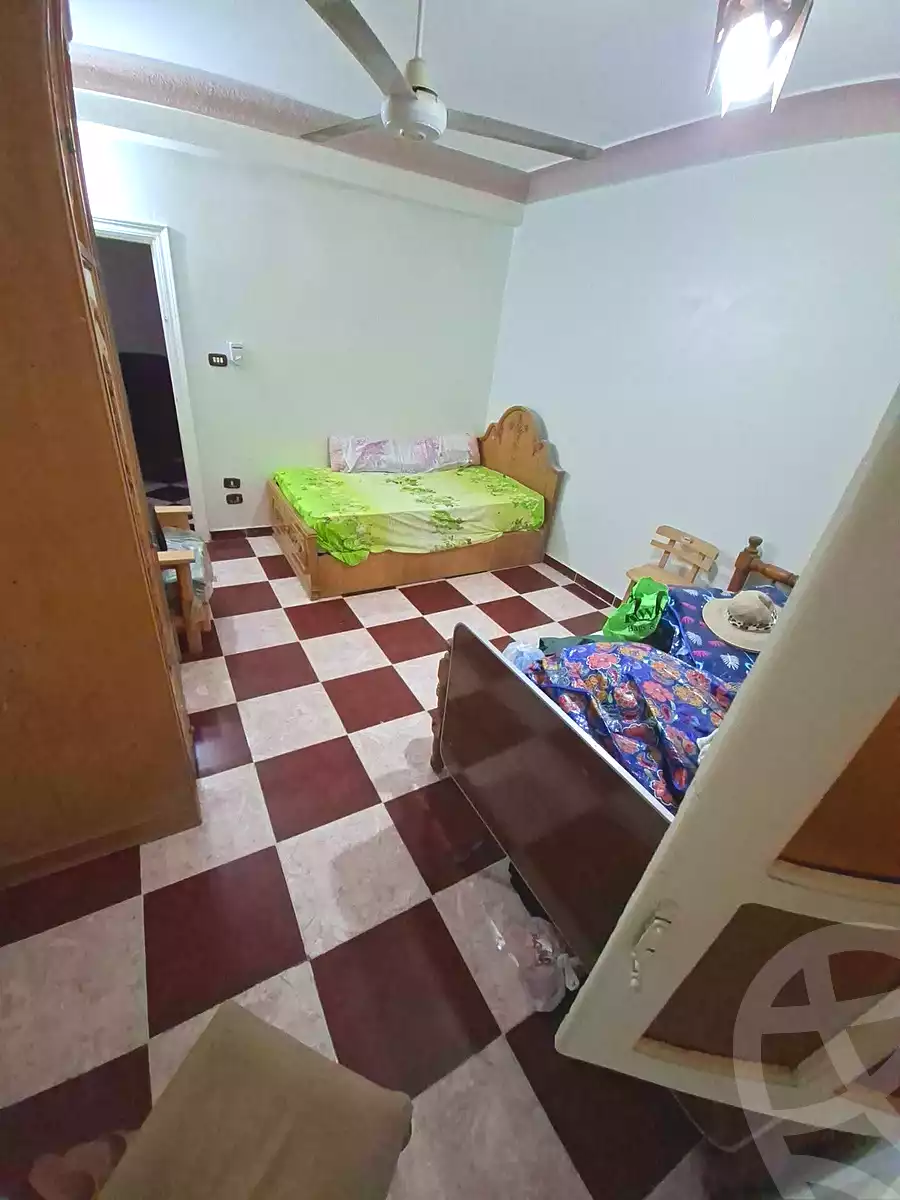 https://aqarmap.com.eg/ar/listing/7245205-for-sale-alexandria-al-agamy