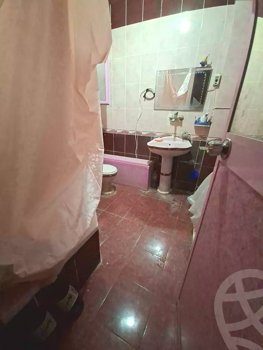 https://aqarmap.com.eg/ar/listing/7245205-for-sale-alexandria-al-agamy