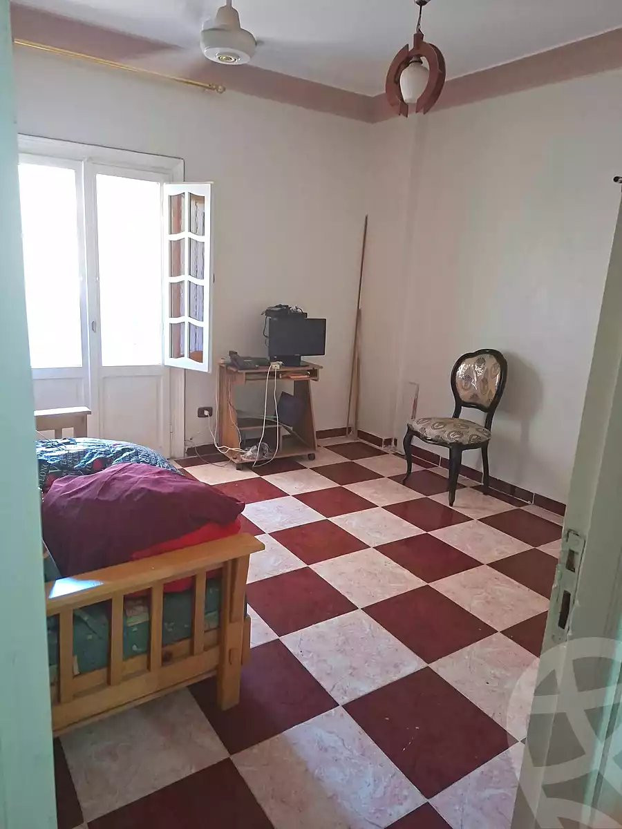 https://aqarmap.com.eg/ar/listing/7245205-for-sale-alexandria-al-agamy