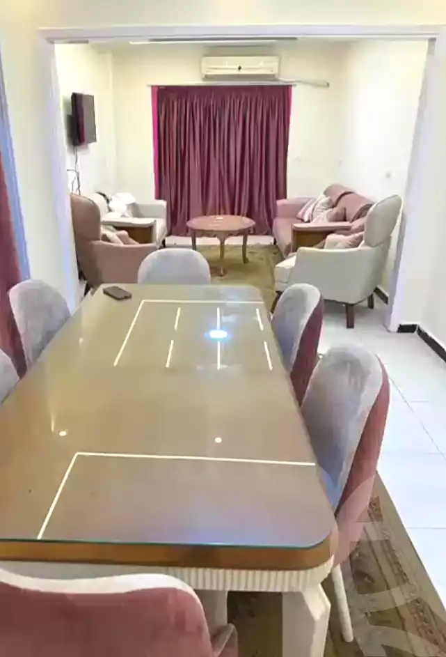 https://aqarmap.com.eg/en/listing/7245214-for-rent-alexandria-miami-iskandar-ibrahim-st