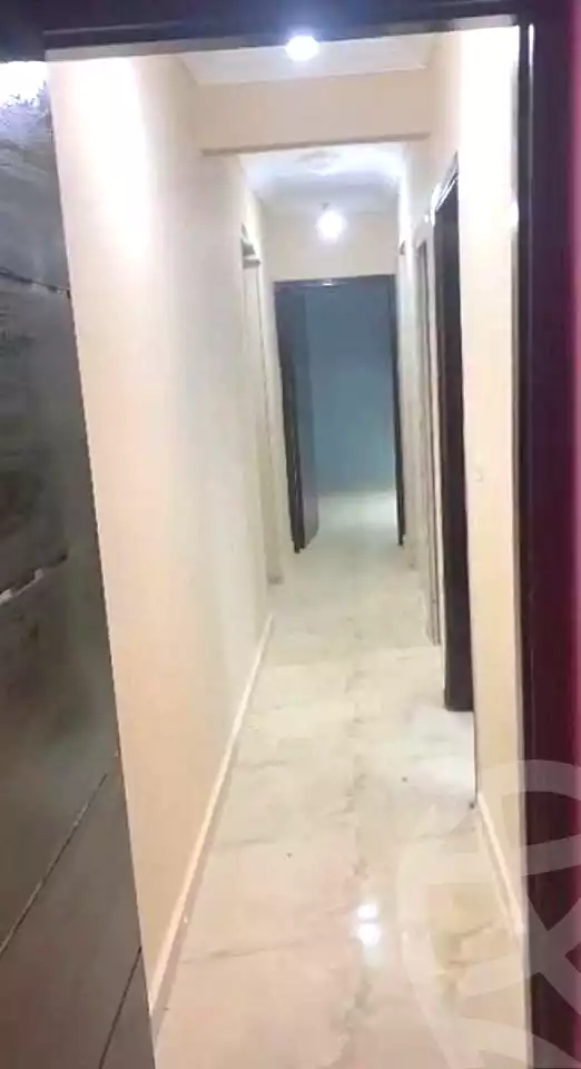 https://aqarmap.com.eg/en/listing/7245218-for-sale-cairo-faisal-el-tawabeq-el-shaheed-ahmed-hamdy-st