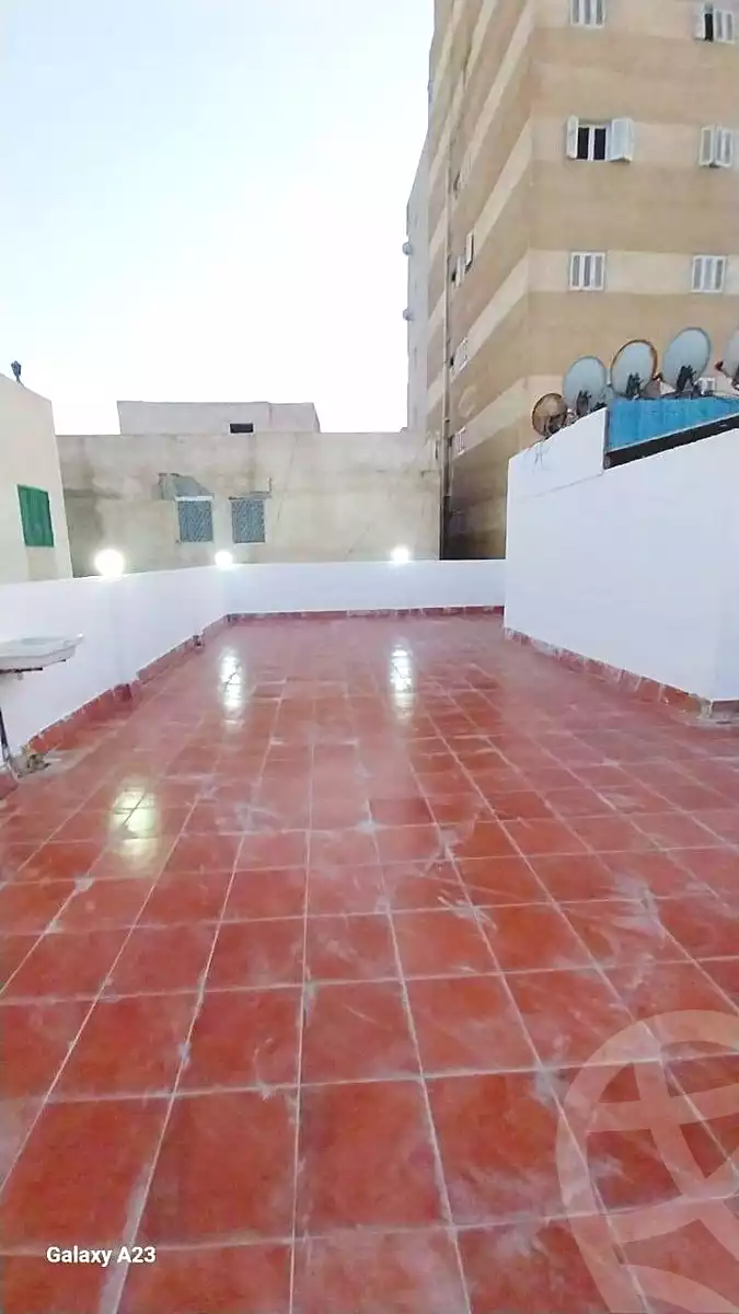 https://aqarmap.com.eg/en/listing/7245198-for-sale-alexandria-al-agamy-shataa-el-nakheel