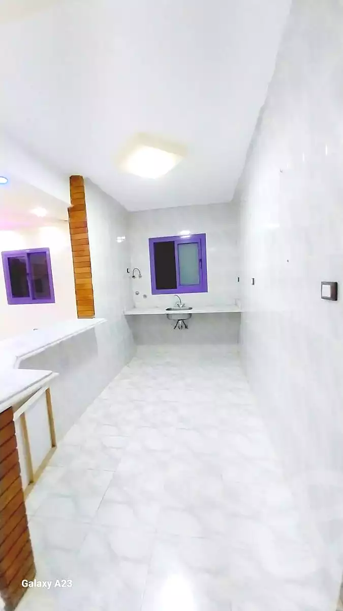 https://aqarmap.com.eg/en/listing/7245198-for-sale-alexandria-al-agamy-shataa-el-nakheel