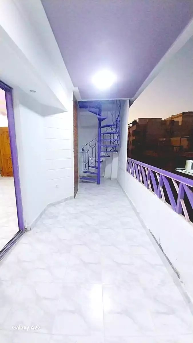 https://aqarmap.com.eg/en/listing/7245198-for-sale-alexandria-al-agamy-shataa-el-nakheel