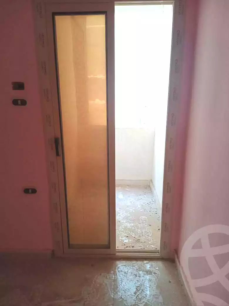https://aqarmap.com.eg/en/listing/7242574-for-sale-marsa-matruh-marsa-matrouh-city-alam-el-roum-st