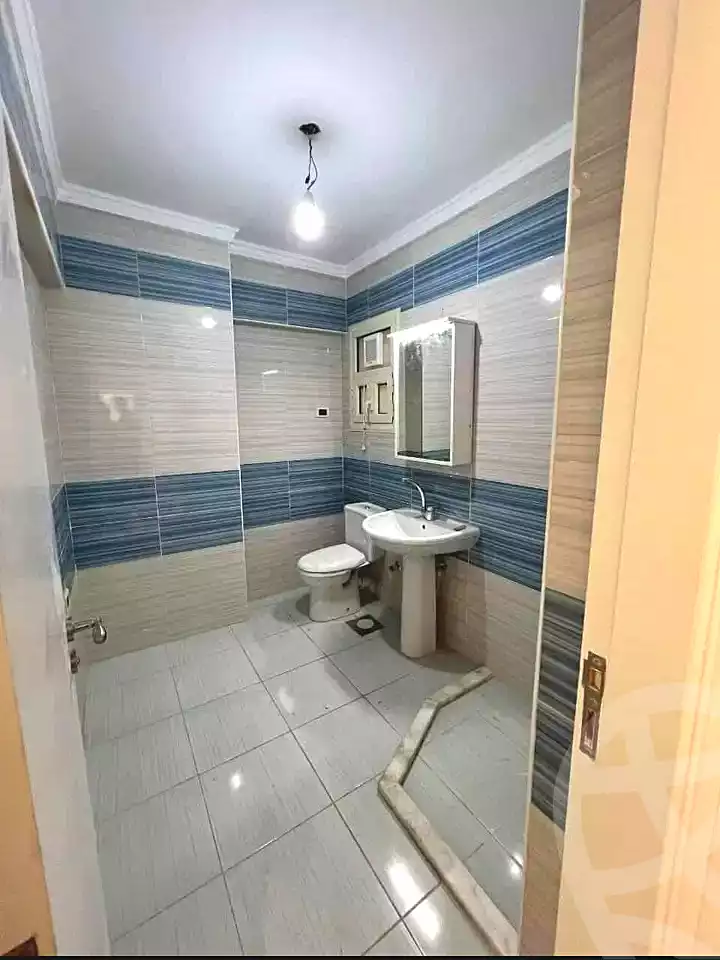 https://aqarmap.com.eg/ar/listing/7245240-for-sale-alexandria-lsywf-el-karma-compound