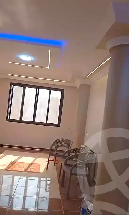 https://aqarmap.com.eg/en/listing/7245248-for-sale-cairo-el-omraneya-l-mrny-lshrqy