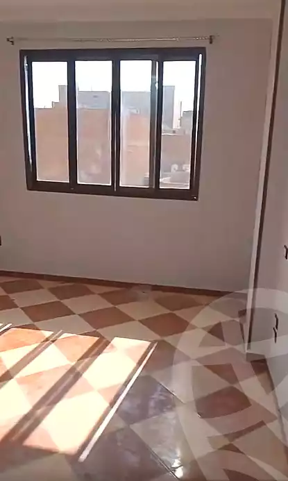 https://aqarmap.com.eg/en/listing/7245248-for-sale-cairo-el-omraneya-l-mrny-lshrqy