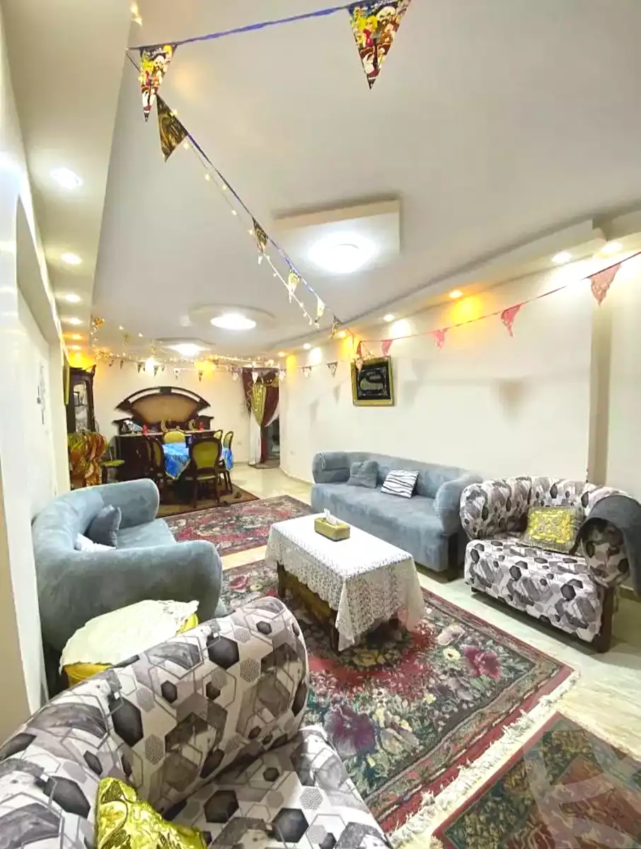 https://aqarmap.com.eg/en/listing/7245239-for-sale-alexandria-al-agamy-lbytsh-ain-shams-st