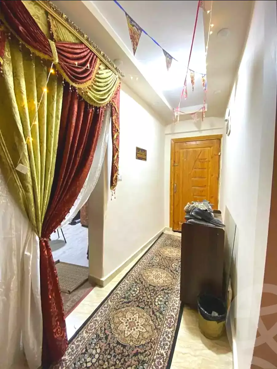 https://aqarmap.com.eg/en/listing/7245239-for-sale-alexandria-al-agamy-lbytsh-ain-shams-st