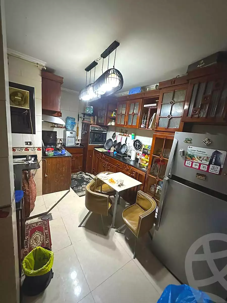 https://aqarmap.com.eg/en/listing/7245252-for-sale-alexandria-al-agamy-lbytsh-belia-st