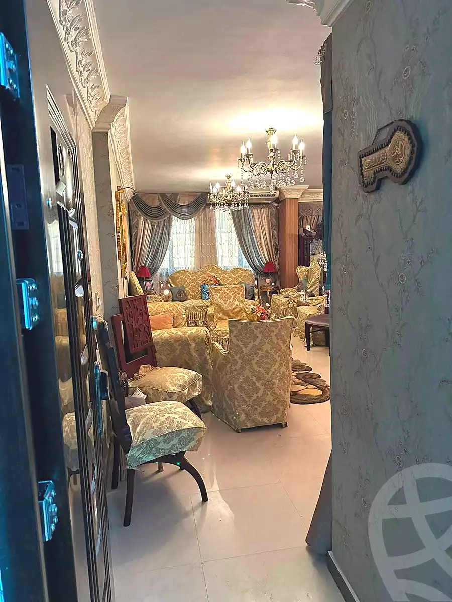 https://aqarmap.com.eg/en/listing/7245252-for-sale-alexandria-al-agamy-lbytsh-belia-st